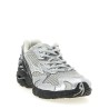 'Wave Rider 10' sneakers