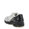 'Wave Rider 10' sneakers