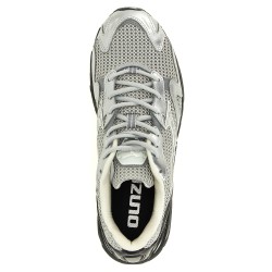 'Wave Rider 10' sneakers