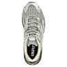 'Wave Rider 10' sneakers