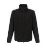 'Lite-X HY' hybrid jacket