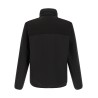 'Lite-X HY' hybrid jacket