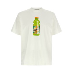 'Quencher' T-shirt