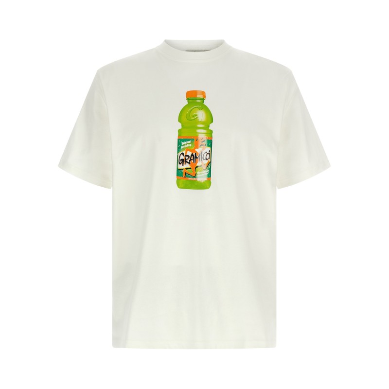 'Quencher' T-shirt
