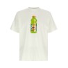 'Quencher' T-shirt