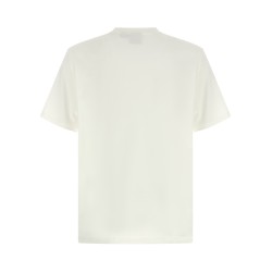 'Quencher' T-shirt