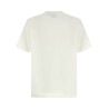 'Quencher' T-shirt
