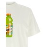 'Quencher' T-shirt