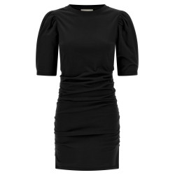 'Mylda' dress