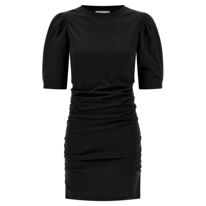'Mylda' dress