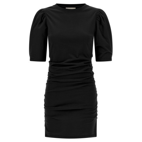 'Mylda' dress