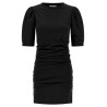 'Mylda' dress