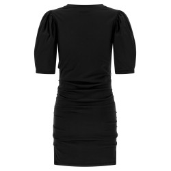 'Mylda' dress