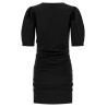 'Mylda' dress