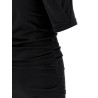 'Mylda' dress