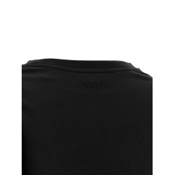 'Mylda' dress