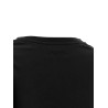 'Mylda' dress