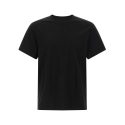 'Standard' T-shirt