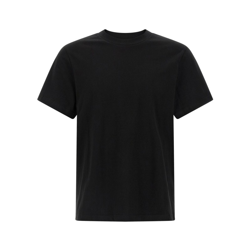 'Standard' T-shirt