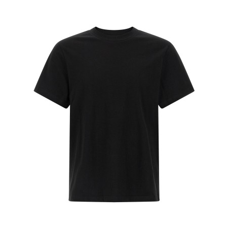 'Standard' T-shirt
