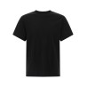 'Standard' T-shirt