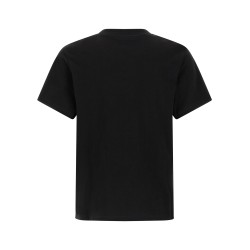 'Standard' T-shirt