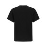 'Standard' T-shirt