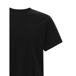 'Standard' T-shirt