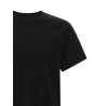 'Standard' T-shirt