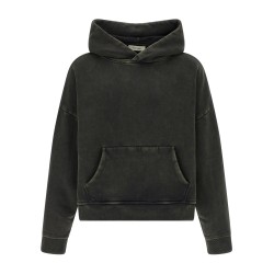 'Heavy' hoodie