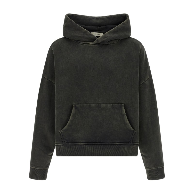 'Heavy' hoodie