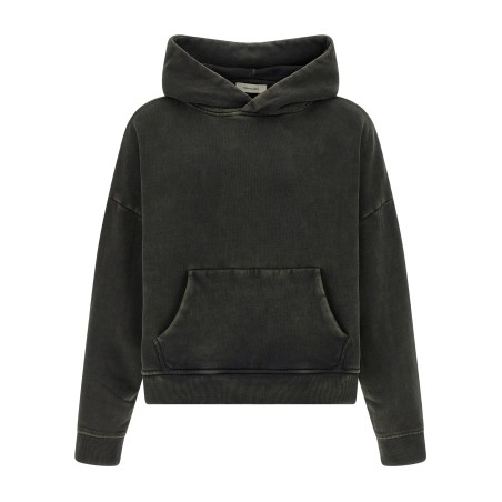 'Heavy' hoodie