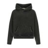 'Heavy' hoodie