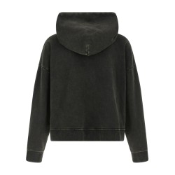 'Heavy' hoodie