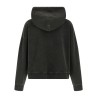 'Heavy' hoodie