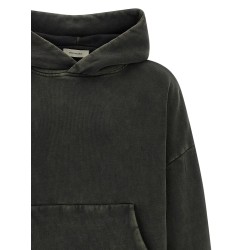 'Heavy' hoodie