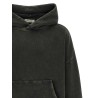 'Heavy' hoodie