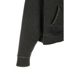 'Heavy' hoodie