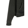 'Heavy' hoodie