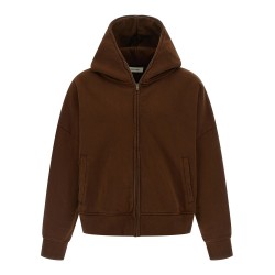 'Eternal' hoodie