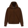 'Eternal' hoodie