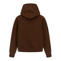 'Eternal' hoodie
