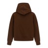 'Eternal' hoodie