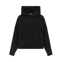 'Heavy' hoodie