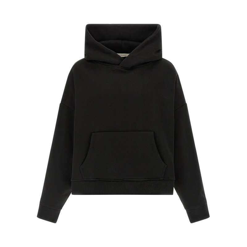 'Heavy' hoodie