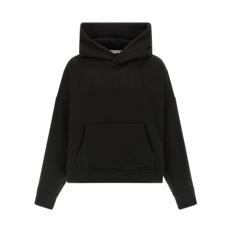 'Heavy' hoodie