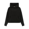 'Heavy' hoodie