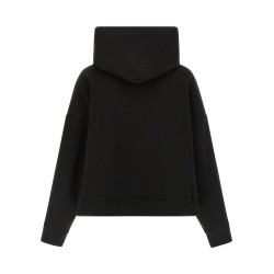 'Heavy' hoodie