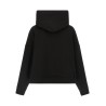 'Heavy' hoodie