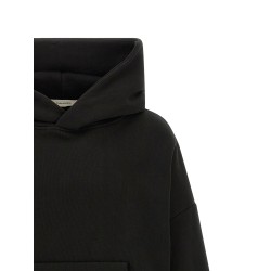 'Heavy' hoodie
